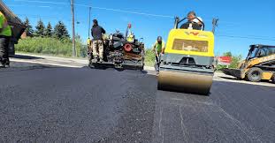 Best Driveway Snow Removal Preparation  in Waimanalo, HI